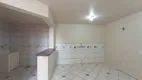 Foto 42 de Casa com 3 Quartos para venda ou aluguel, 198m² em Santo André, São Leopoldo