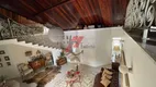 Foto 11 de Casa com 3 Quartos à venda, 480m² em Jardim Panorama, Vinhedo