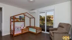Foto 19 de Casa de Condomínio com 3 Quartos à venda, 310m² em São João do Rio Vermelho, Florianópolis