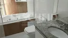 Foto 9 de Apartamento com 3 Quartos à venda, 85m² em Morumbi, São Paulo