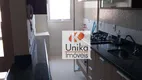 Foto 6 de Apartamento com 2 Quartos à venda, 60m² em Vila Bela Vista, Itatiba