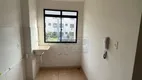 Foto 8 de Apartamento com 2 Quartos à venda, 42m² em Jardim Pedra Branca, Ribeirão Preto