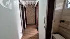 Foto 30 de Apartamento com 3 Quartos à venda, 100m² em Vila Nova, Campinas