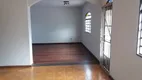 Foto 3 de Casa com 3 Quartos à venda, 150m² em São João Batista, Belo Horizonte