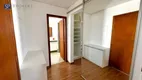 Foto 32 de Casa de Condomínio com 3 Quartos à venda, 331m² em Chácara das Nações, Valinhos