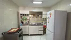 Foto 13 de Casa com 4 Quartos à venda, 317m² em Agronômica, Florianópolis