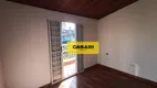 Foto 31 de Sobrado com 3 Quartos à venda, 156m² em Nova Petrópolis, São Bernardo do Campo