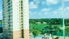 Foto 18 de Apartamento com 3 Quartos à venda, 62m² em Maraponga, Fortaleza