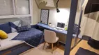 Foto 45 de Apartamento com 3 Quartos à venda, 109m² em Tatuapé, São Paulo