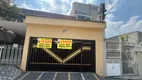 Foto 3 de Sobrado com 2 Quartos à venda, 133m² em Rudge Ramos, São Bernardo do Campo