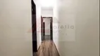 Foto 27 de Casa com 3 Quartos à venda, 156m² em Vila Sônia, São Paulo