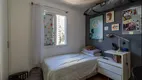 Foto 15 de Apartamento com 3 Quartos à venda, 78m² em Vila Andrade, São Paulo