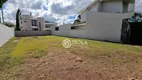 Foto 7 de Lote/Terreno à venda, 360m² em Jardim Imperador, Americana