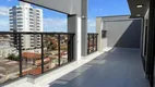 Foto 26 de Cobertura com 3 Quartos à venda, 115m² em Prolongamento Vila Industrial, Franca