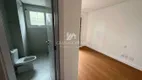 Foto 16 de Apartamento com 2 Quartos à venda, 80m² em Centro, Gramado