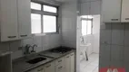 Foto 16 de Apartamento com 3 Quartos à venda, 100m² em Bela Vista, São Paulo