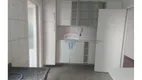 Foto 20 de Apartamento com 3 Quartos para alugar, 131m² em Vila Independência, Piracicaba