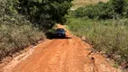 Foto 11 de Fazenda/Sítio à venda, 1000m² em Zona Rural, São Joaquim de Bicas