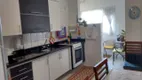 Foto 5 de Apartamento com 4 Quartos à venda, 127m² em Jardim Esplanada, São José dos Campos