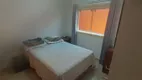 Foto 3 de Casa com 4 Quartos à venda, 195m² em Costa E Silva, Joinville