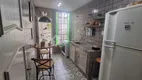 Foto 20 de Apartamento com 3 Quartos à venda, 128m² em Tijuca, Rio de Janeiro