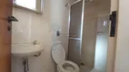 Foto 9 de Apartamento com 3 Quartos para alugar, 139m² em Vila Seixas, Ribeirão Preto