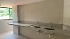 Foto 8 de Apartamento com 4 Quartos à venda, 182m² em Cabo Branco, João Pessoa