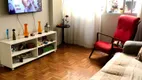 Foto 2 de Apartamento com 1 Quarto à venda, 70m² em Lapa, São Paulo