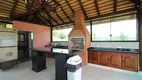 Foto 26 de Fazenda/Sítio com 9 Quartos à venda, 4000m² em Santa Isabel, Santa Isabel