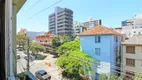 Foto 13 de Apartamento com 2 Quartos à venda, 63m² em Higienópolis, Porto Alegre