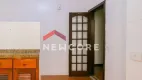 Foto 12 de Apartamento com 3 Quartos à venda, 118m² em Ipanema, Rio de Janeiro