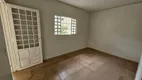 Foto 10 de Casa com 2 Quartos à venda, 90m² em Riacho Fundo I, Brasília