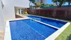 Foto 23 de Apartamento com 2 Quartos para alugar, 50m² em Madalena, Recife