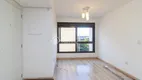 Foto 2 de Apartamento com 2 Quartos à venda, 59m² em Cristal, Porto Alegre