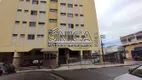 Foto 23 de Apartamento com 3 Quartos à venda, 102m² em Centro, Aracaju