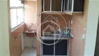 Foto 5 de Apartamento com 3 Quartos à venda, 55m² em Braz de Pina, Rio de Janeiro