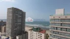Foto 43 de Apartamento com 3 Quartos à venda, 95m² em Aviação, Praia Grande