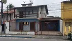 Foto 2 de Casa com 4 Quartos para alugar, 90m² em Centro, Caraguatatuba