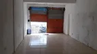 Foto 3 de Ponto Comercial à venda, 65m² em Centro, São Luís