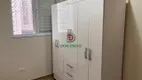 Foto 14 de Apartamento com 3 Quartos para alugar, 78m² em Gleba Palhano, Londrina