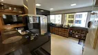 Foto 9 de Apartamento com 3 Quartos à venda, 161m² em Guara II, Brasília