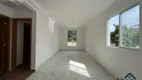 Foto 4 de Cobertura com 2 Quartos à venda, 60m² em Santa Terezinha, Belo Horizonte