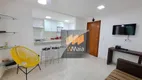 Foto 7 de Apartamento com 2 Quartos à venda, 85m² em Braga, Cabo Frio