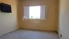 Foto 16 de Casa com 5 Quartos à venda, 170m² em Lourival Parente, Teresina