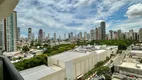 Foto 8 de Apartamento com 3 Quartos à venda, 255m² em Setor Bueno, Goiânia