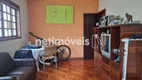 Foto 2 de Casa com 3 Quartos à venda, 150m² em Santa Tereza, Belo Horizonte