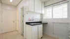 Foto 10 de Apartamento com 4 Quartos para venda ou aluguel, 306m² em Itaim Bibi, São Paulo