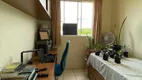 Foto 12 de Apartamento com 2 Quartos à venda, 57m² em Zona 03, Maringá
