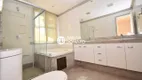 Foto 18 de Apartamento com 4 Quartos para alugar, 178m² em Belvedere, Belo Horizonte