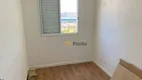 Foto 7 de Apartamento com 3 Quartos à venda, 71m² em Rudge Ramos, São Bernardo do Campo